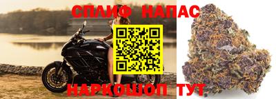 хмурый Балаково