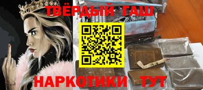 a pvp Балашиха